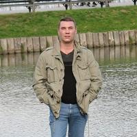 Отзыв от Кирилл - Visa DTV