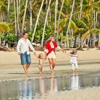 Отзыв от Раиса - DTV виза